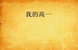 呆呆吃瓜小说免费阅读,揭秘小说世界中的趣味人生