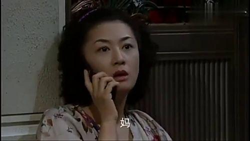 母与女 在线观看,温情演绎母女情深